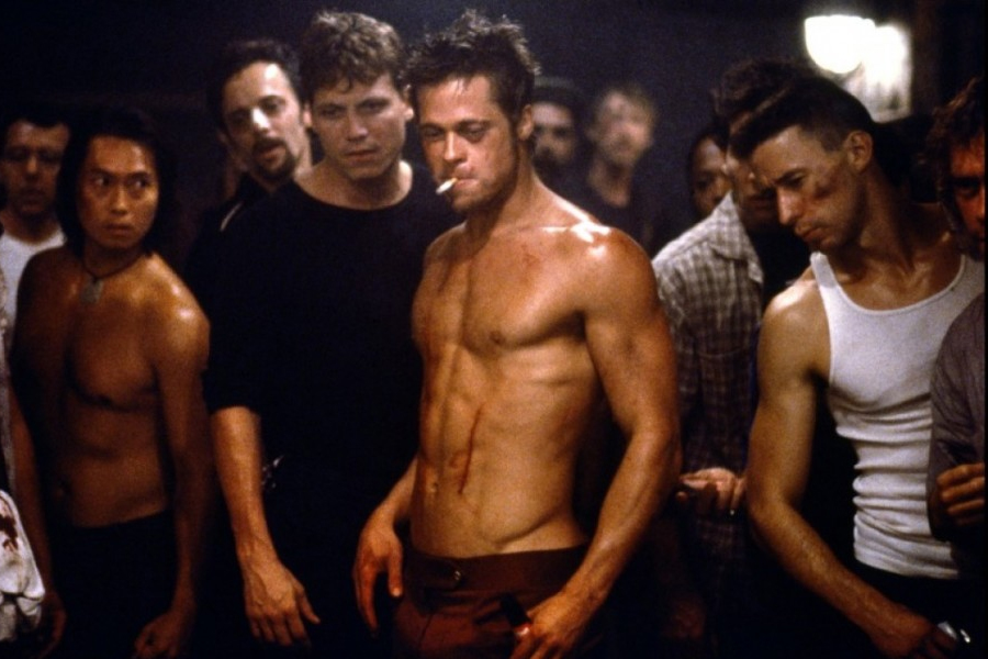 Brad-Pitt-Abs-Workout-Routine.jpg