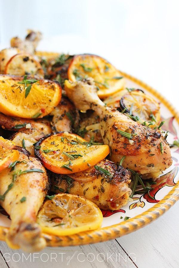 2_herb_and_citrus_oven_roasted_chicken