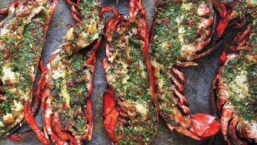 2 Week Paleo Meal Plan That Will Help You Lose Weight Fast!