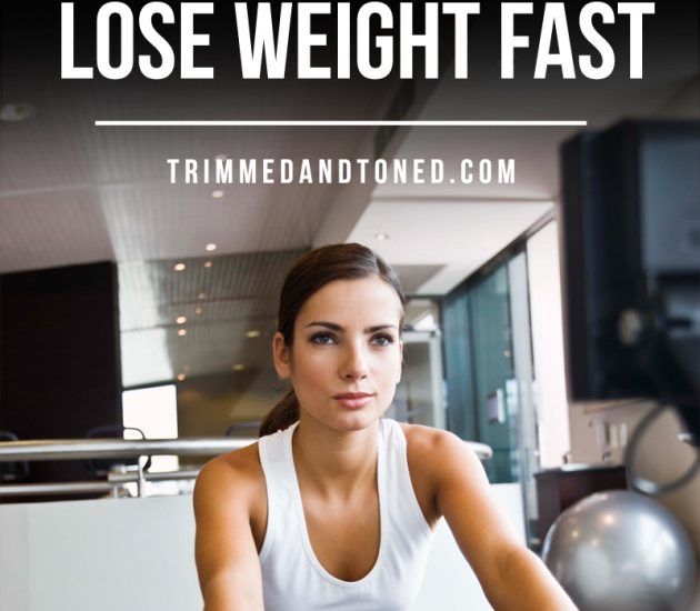 14 Incredible Rowing Machine Workouts To Lose Weight & Drop Fat