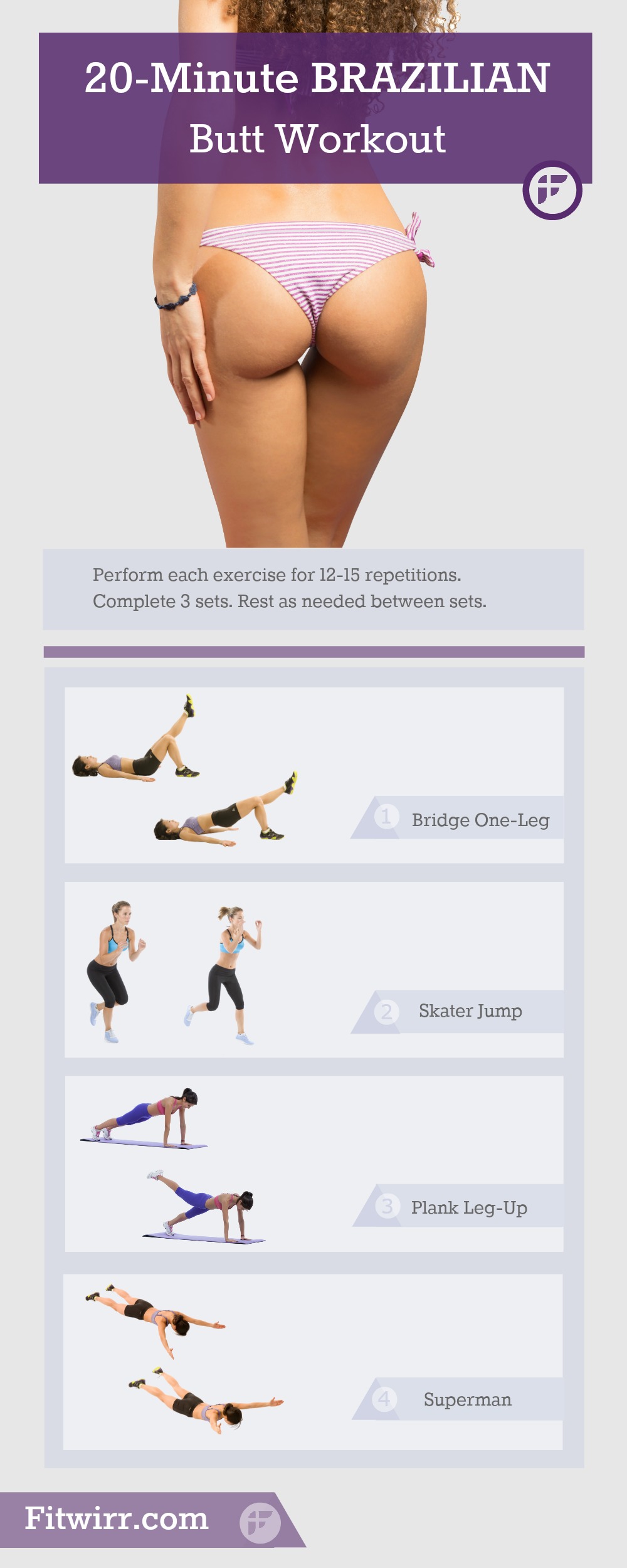 Exercise For Ass 51