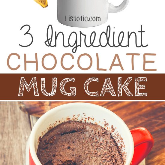 Calorie Chocolate Mug Cake Calorie Chocolate Mug Cake