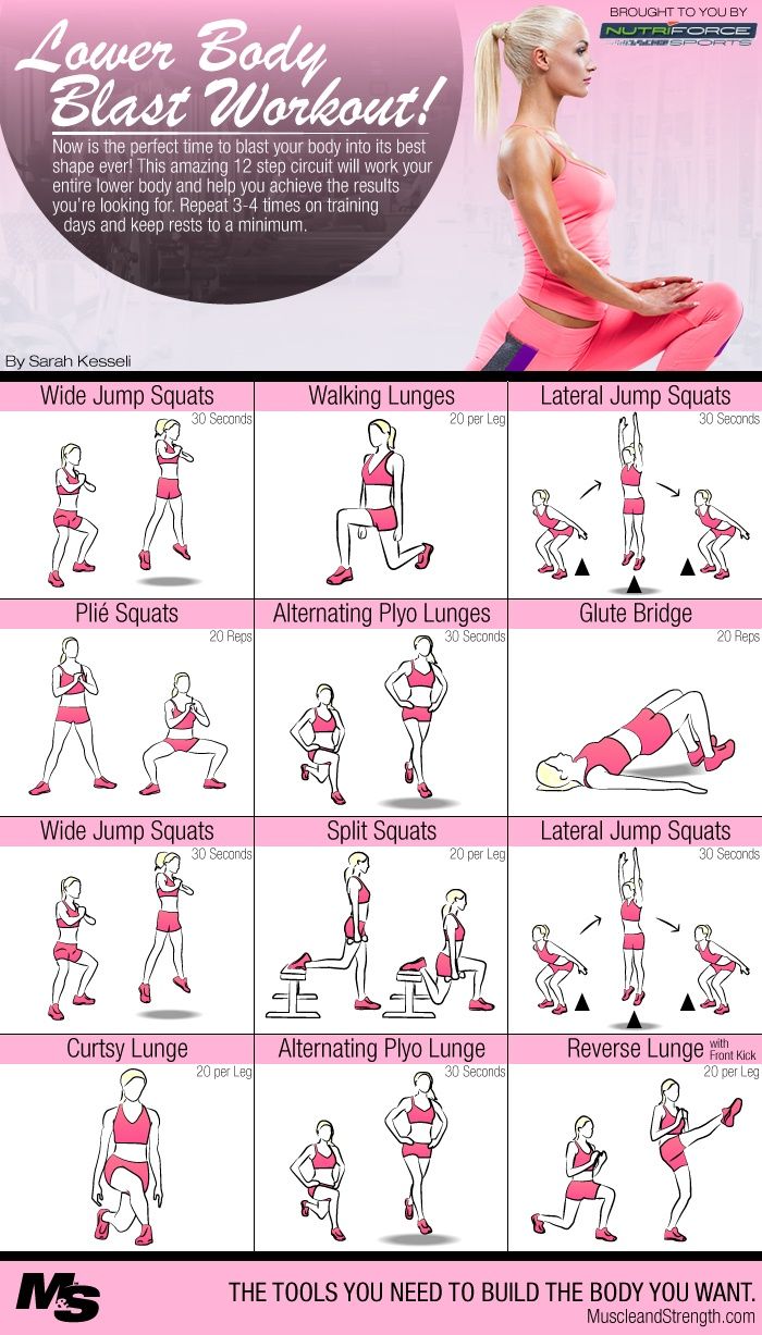 Simple Ab and leg workout for beginners for Weight Loss