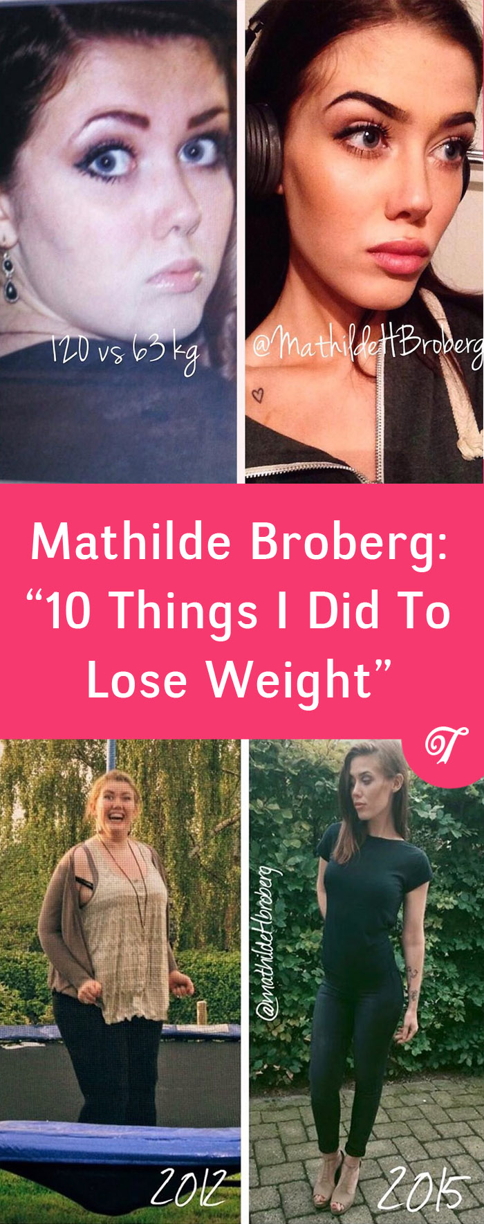 mathilde-broberg-weight-loss-transformation