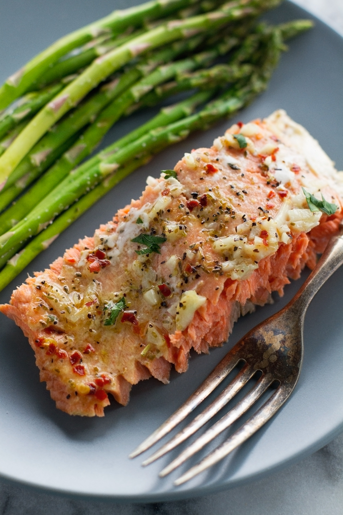 27 Low Carb High Protein Recipes That Makes Fat Burning Easy