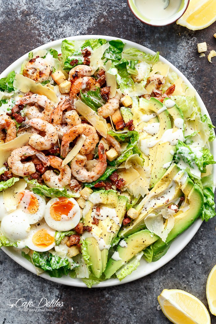 42 Weight Loss Dinner Recipes That Will Help You Shrink Belly Fat