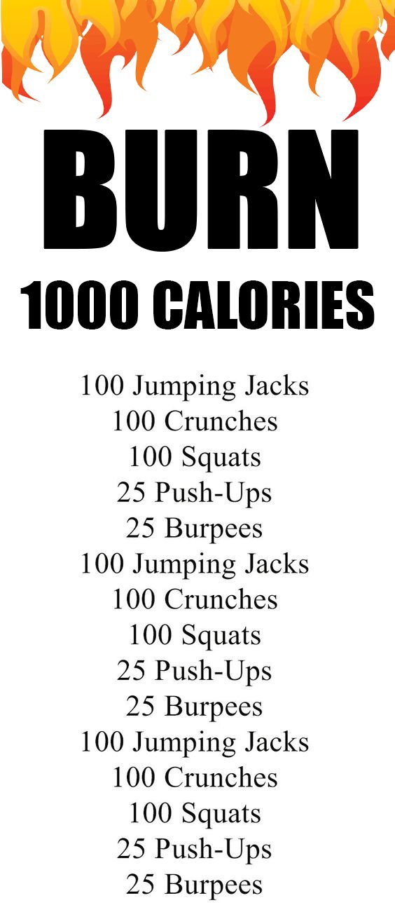 21 Fat Burning Workouts That Will Help You Lose Weight In No Time the-best-fat-burning-and-exercise-guides-to-help-you-lose-weight-fast