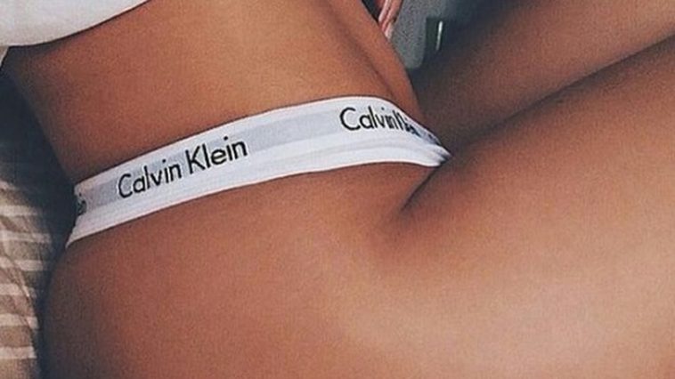 ass-perfect-ass-bikini-butt-photos-anal-porn-picture