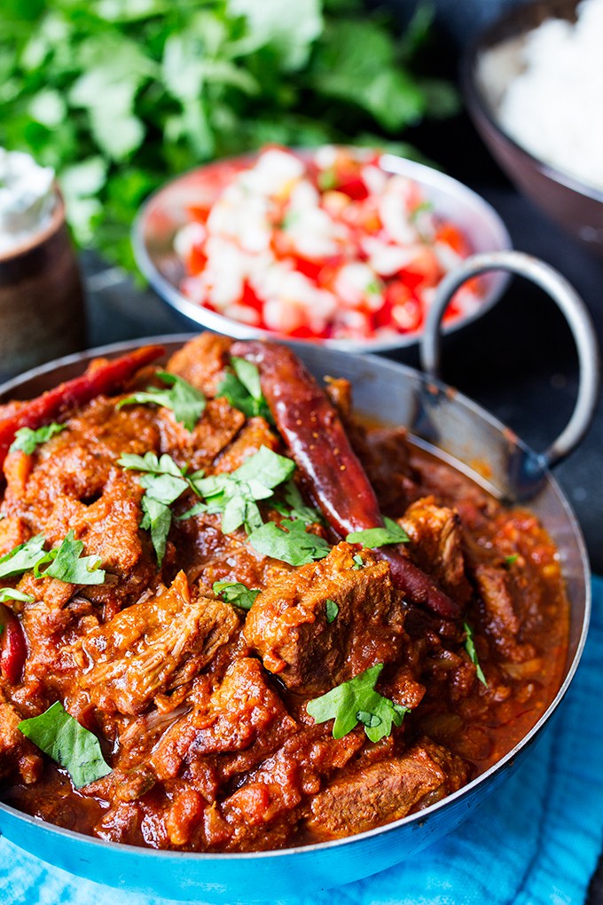 beef curry slow cooker jamie oliver