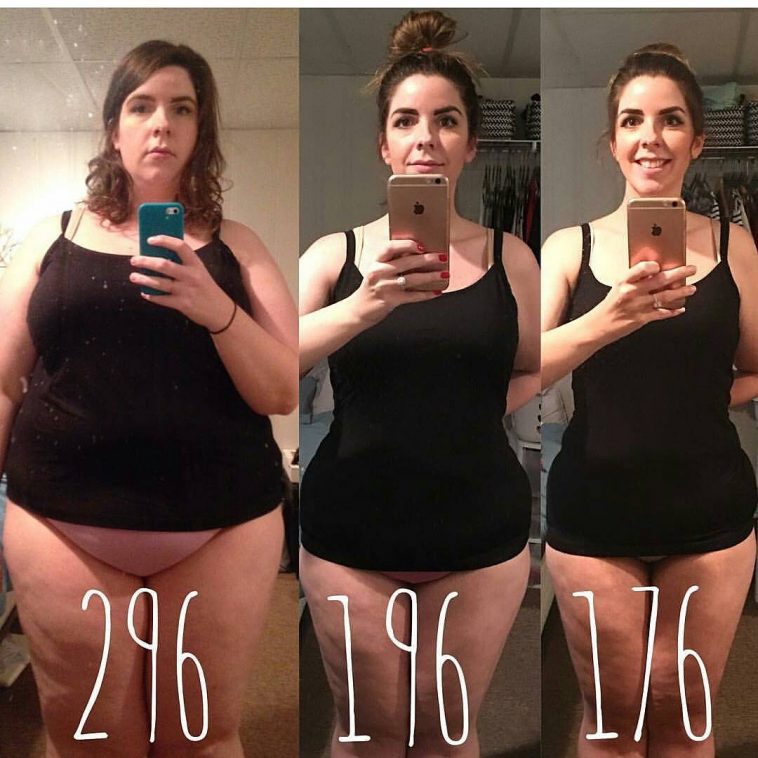 Increase Your Weight Loss Potential With This Comprehensive Plan increase-your-weight-loss-potential-with-this-comprehensive-plan
