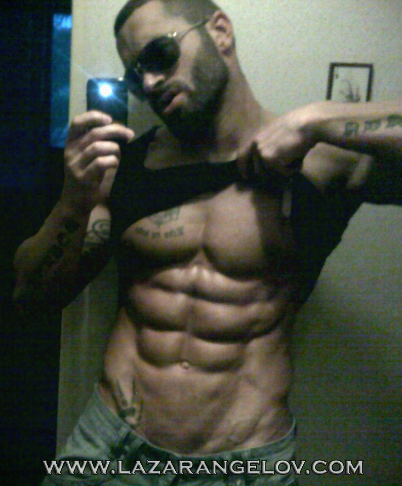 lazar-angelov-diet.jpg