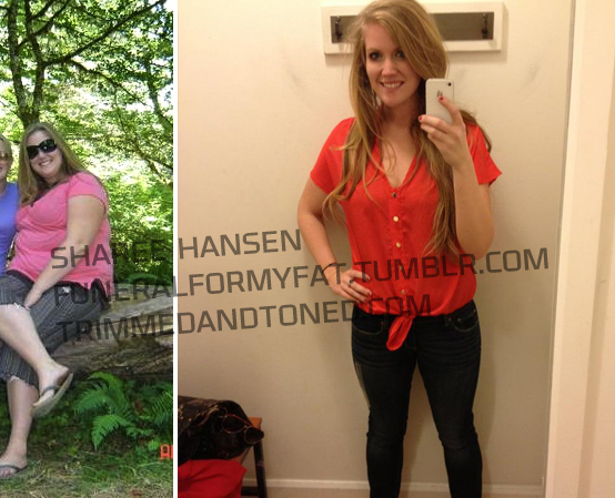 Sharee-Hansen-Transformation-Pics-1