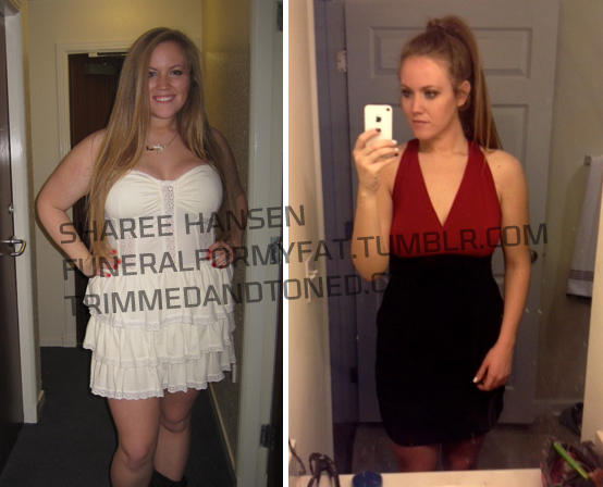 Sharee-Hansen-Transformation-Pics-1