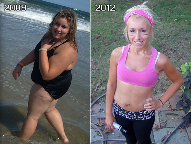 Amazing-Weight-Loss-Motivation