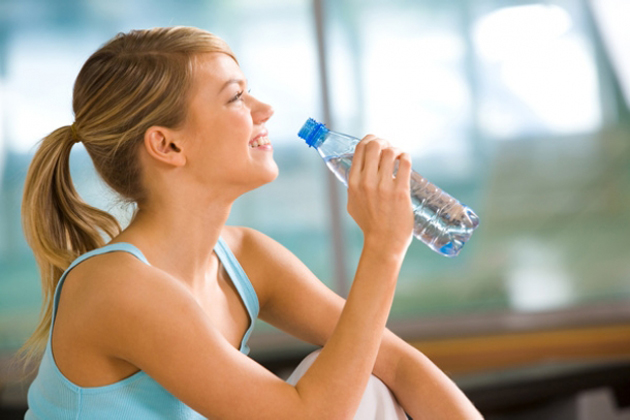 drink-more-water-metabolism