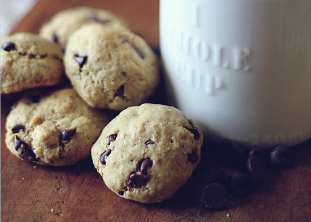 chocolate-chip-protein-oatmeal-cookies-recipe