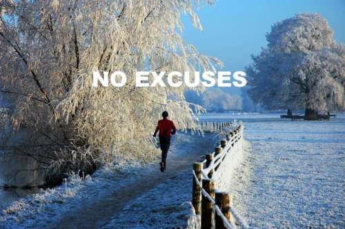 no-excuses-pics