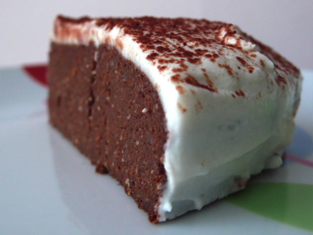 ultra-protein-chocolate-cake-recipe
