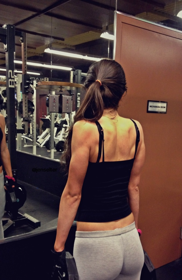 HNNNNNGGGGG {Jen Selter} (ass workout) - Bodybuilding.com Forums