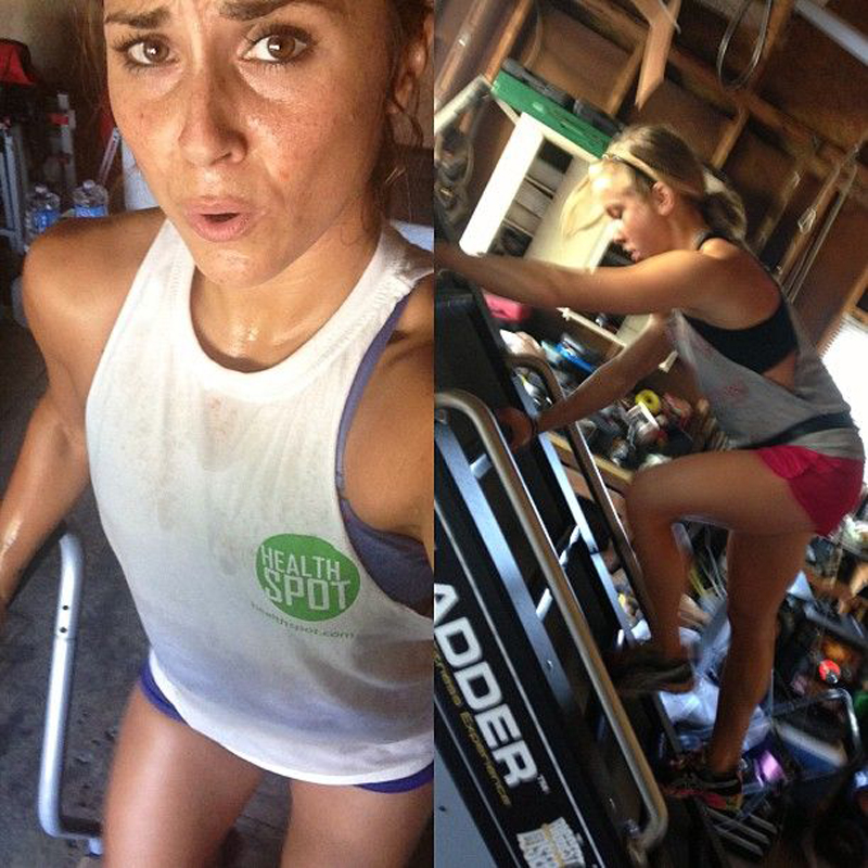 Terica-Messmer-Fit