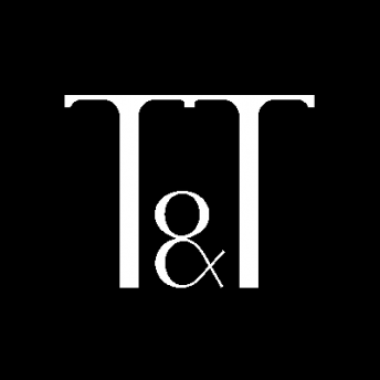 Best Frozen Foods for Weight Loss