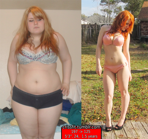 The Best 1 Amazing Weight Loss Pics Fat Loss Transformations
