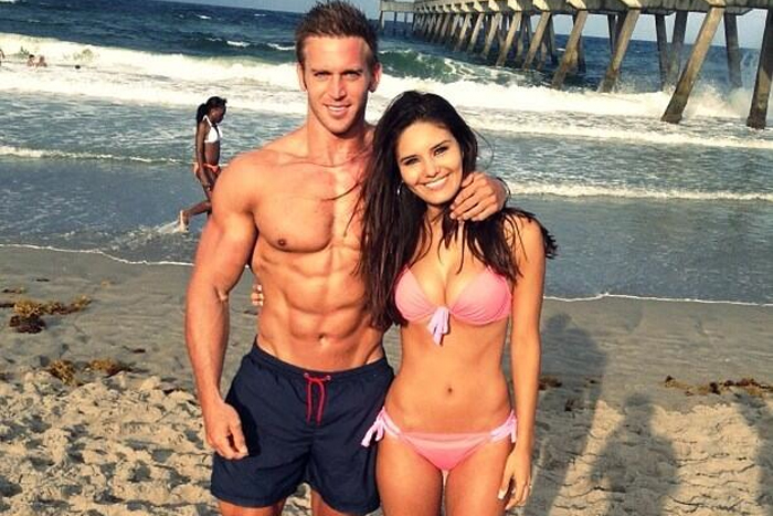 Fitness-Couple-Pics-Adam400m