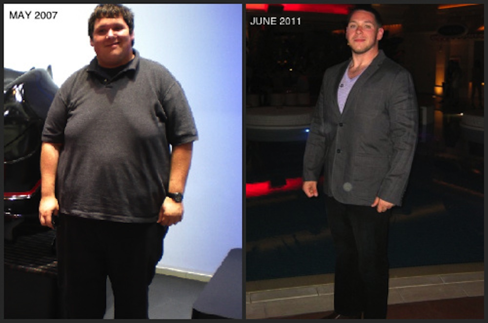 Мужчина после 40 похудел. До и после похудения мужчины. Мужское похудение до и после. Парни до и после похудения.