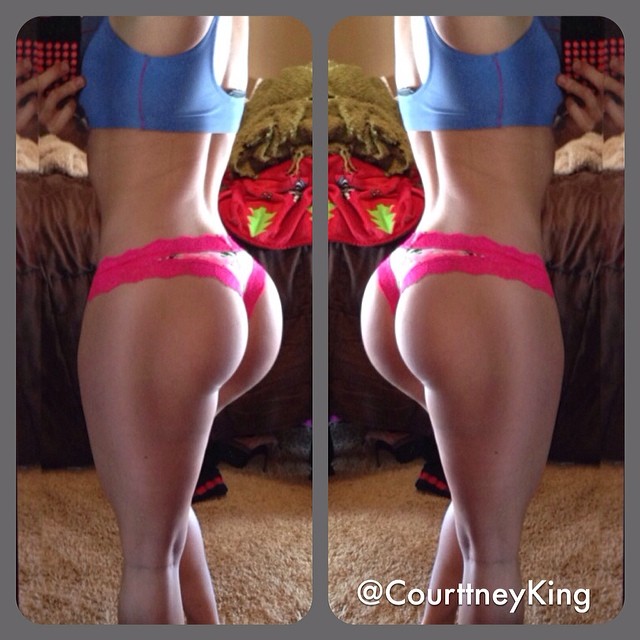 courttneyking 21