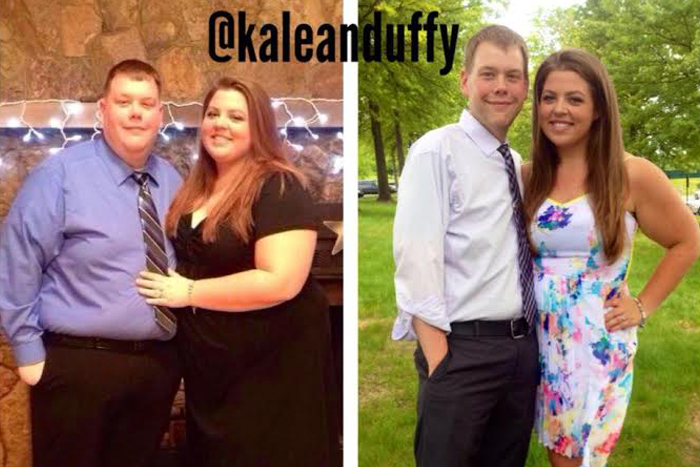 danny-kalean-duffy-weight-loss