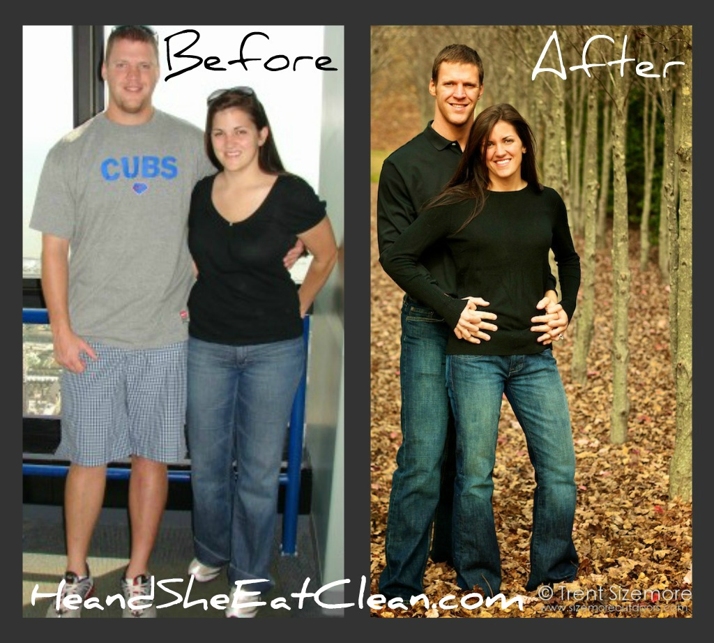 How Property Of Ugly Belly Fat Using Supplements