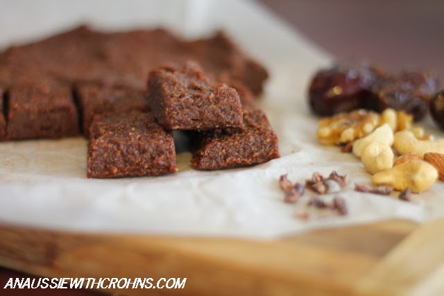 paleo bars resize 2 aawc