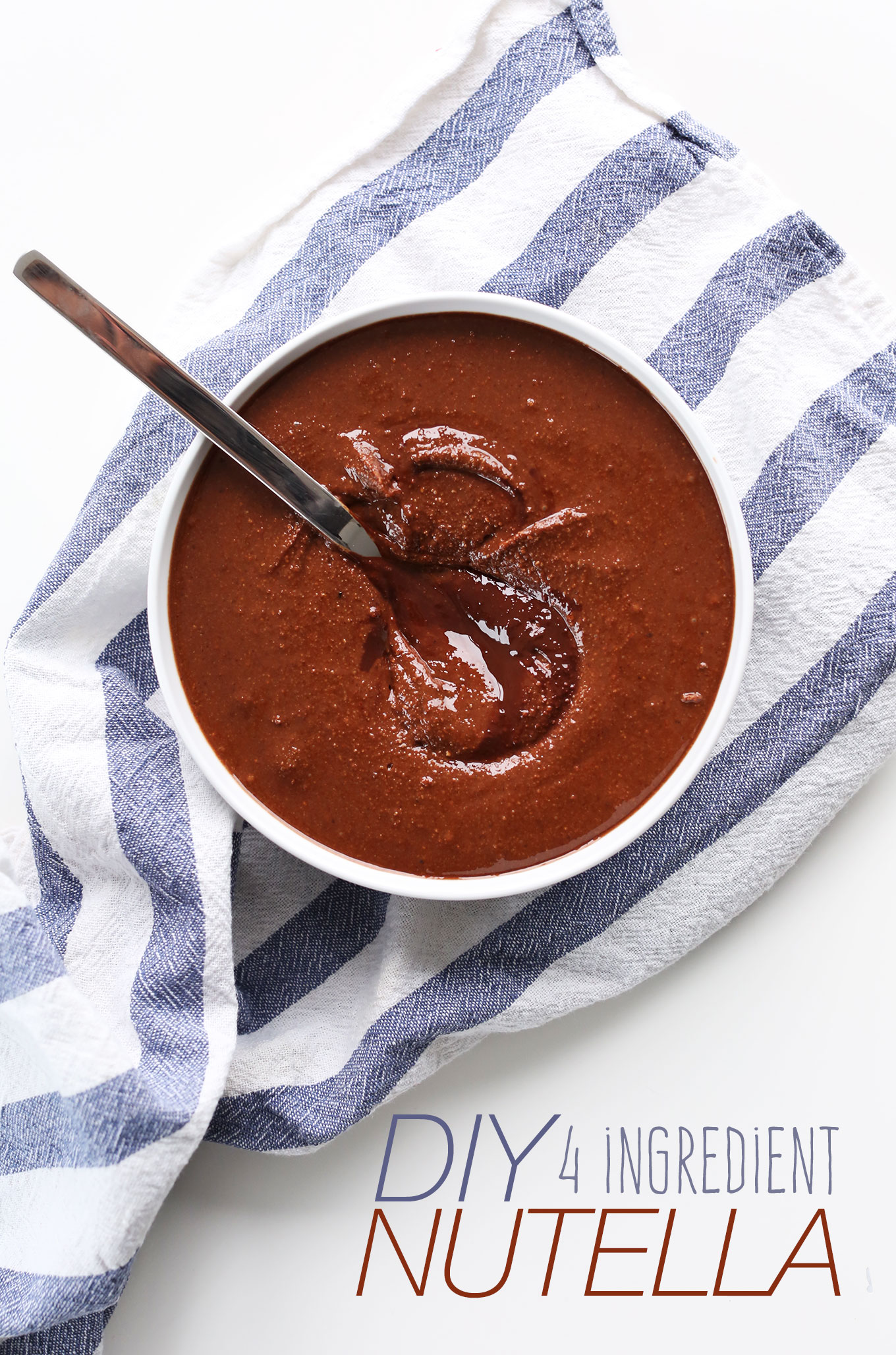 AMAZING-DIY-Nutella-in-just-4-ingredients-vegan-glutenfree