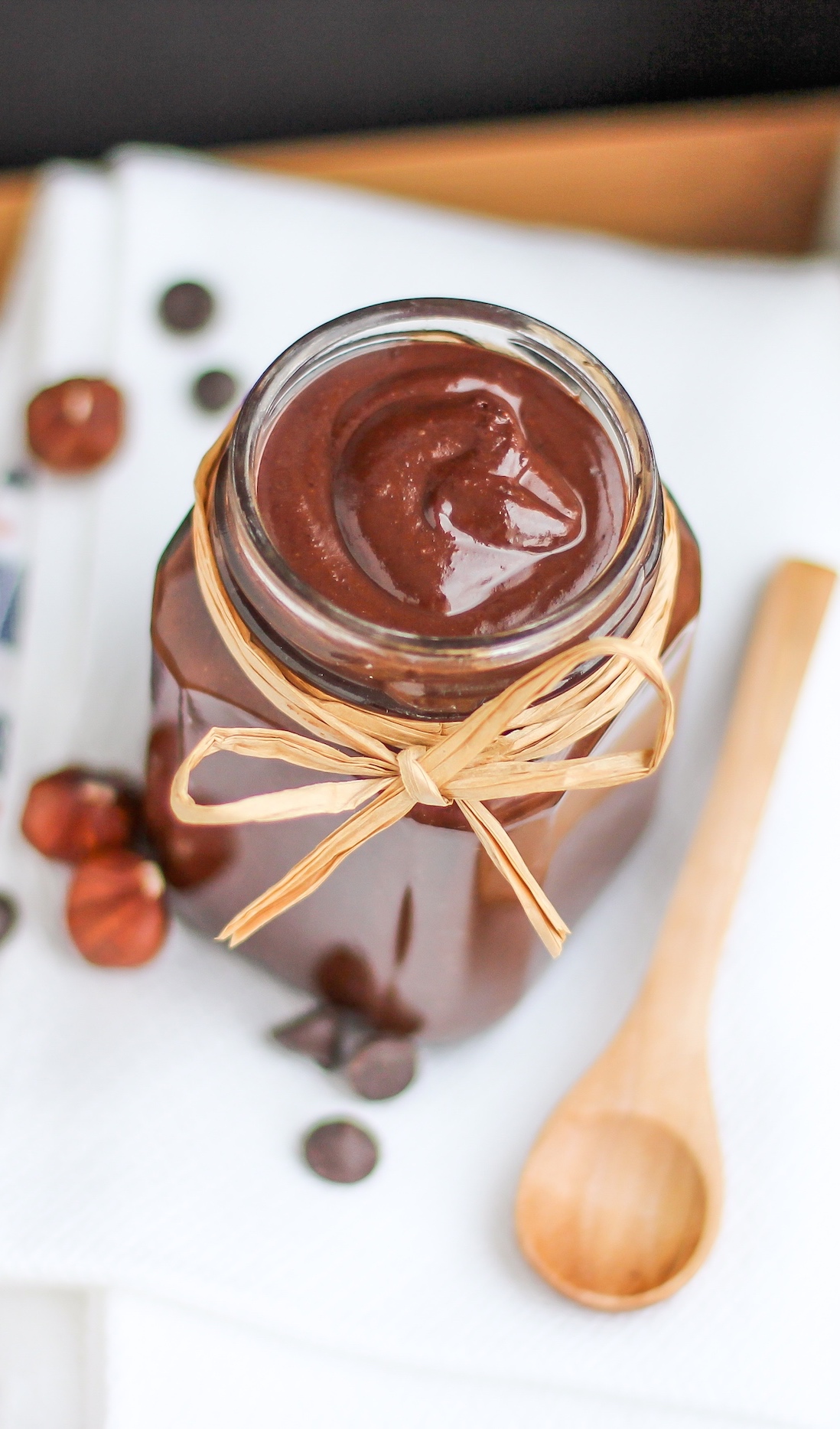 Chocolate-Velvet-Spread