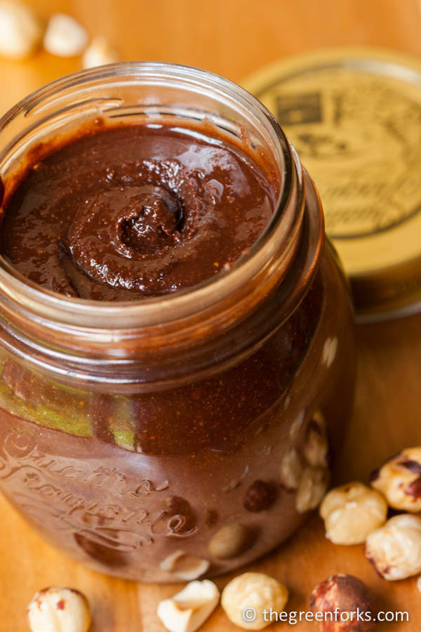 Nutella2-2