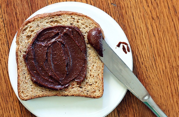 healthy-nutella_thumb