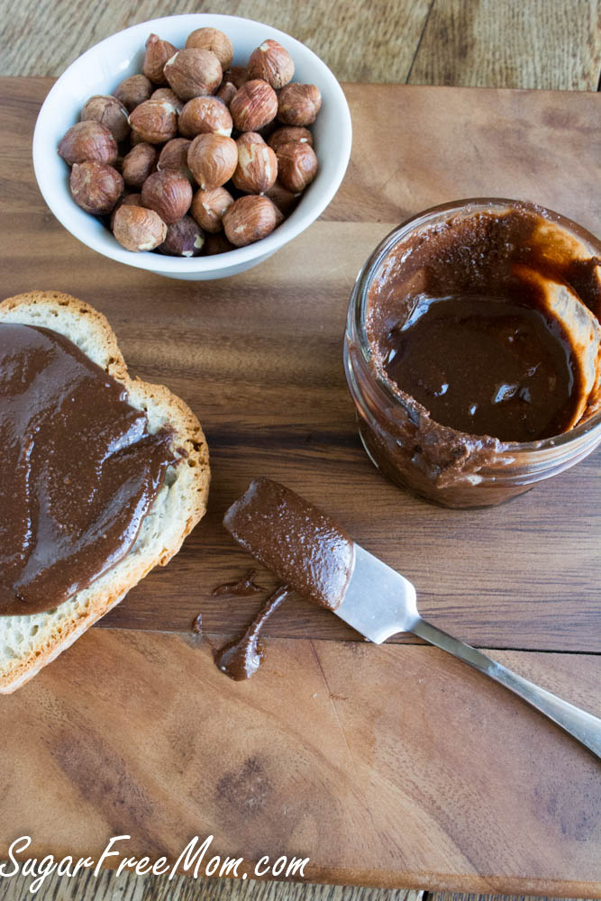 nutella8-1-of-1
