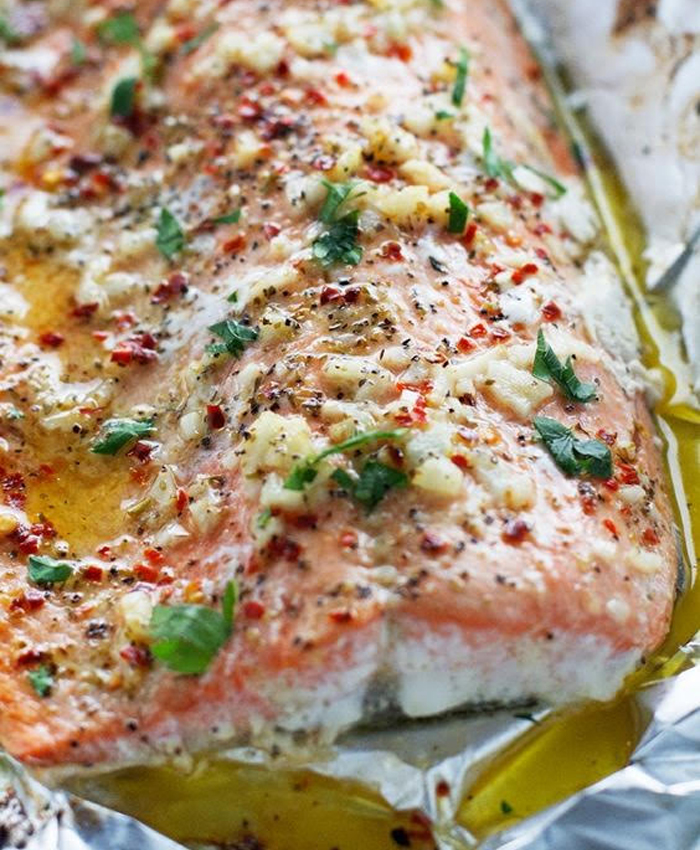 Weight-Loss-Salmon