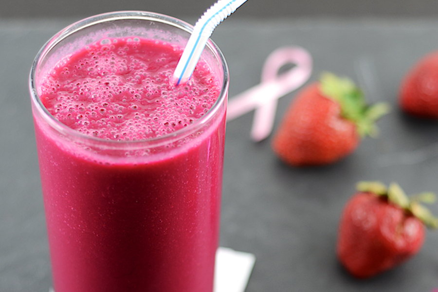 39 Delicious Healthy Smoothie Recipes To Help You Lose Weight! -  TrimmedandToned