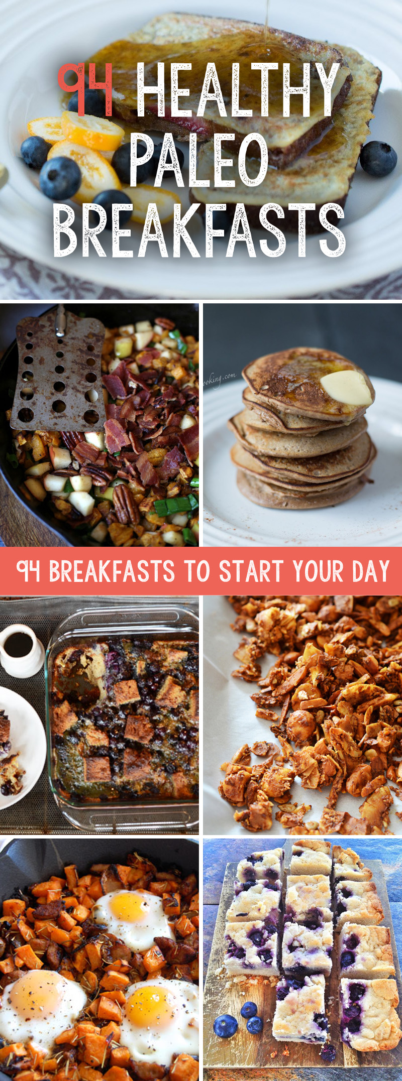 94-Paleo-Breakfast-Recipes