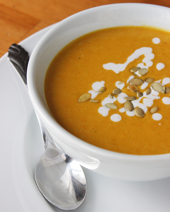 0dafb80b0ca72e78_pumpkin-coconut-soup