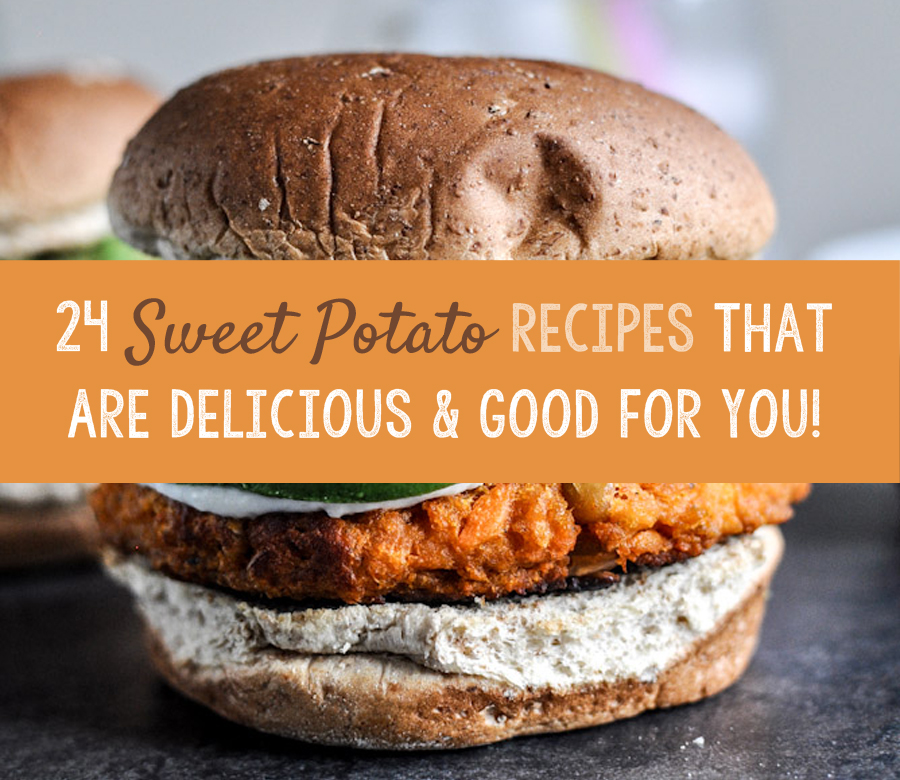 24-Sweet-Potato-Recipes