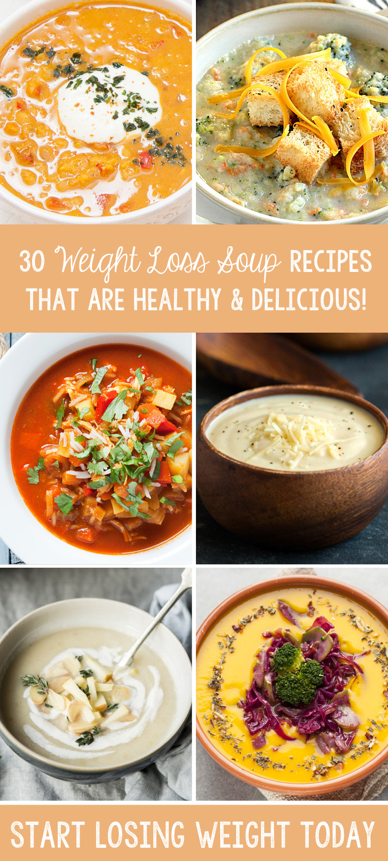 30-weight-loss-soup-recipes