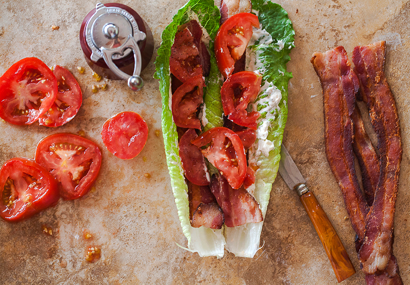 BLT-lettuce-wrap-prep-jackie-alpers