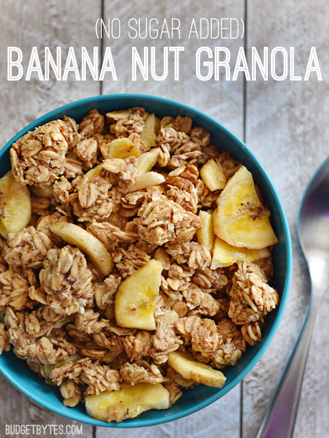 Banana-Nut-Granola-text