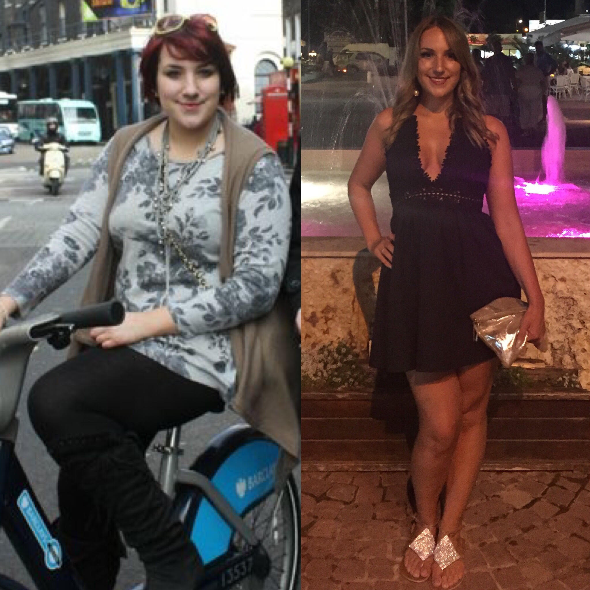 hope-yoyoguru-weight-loss