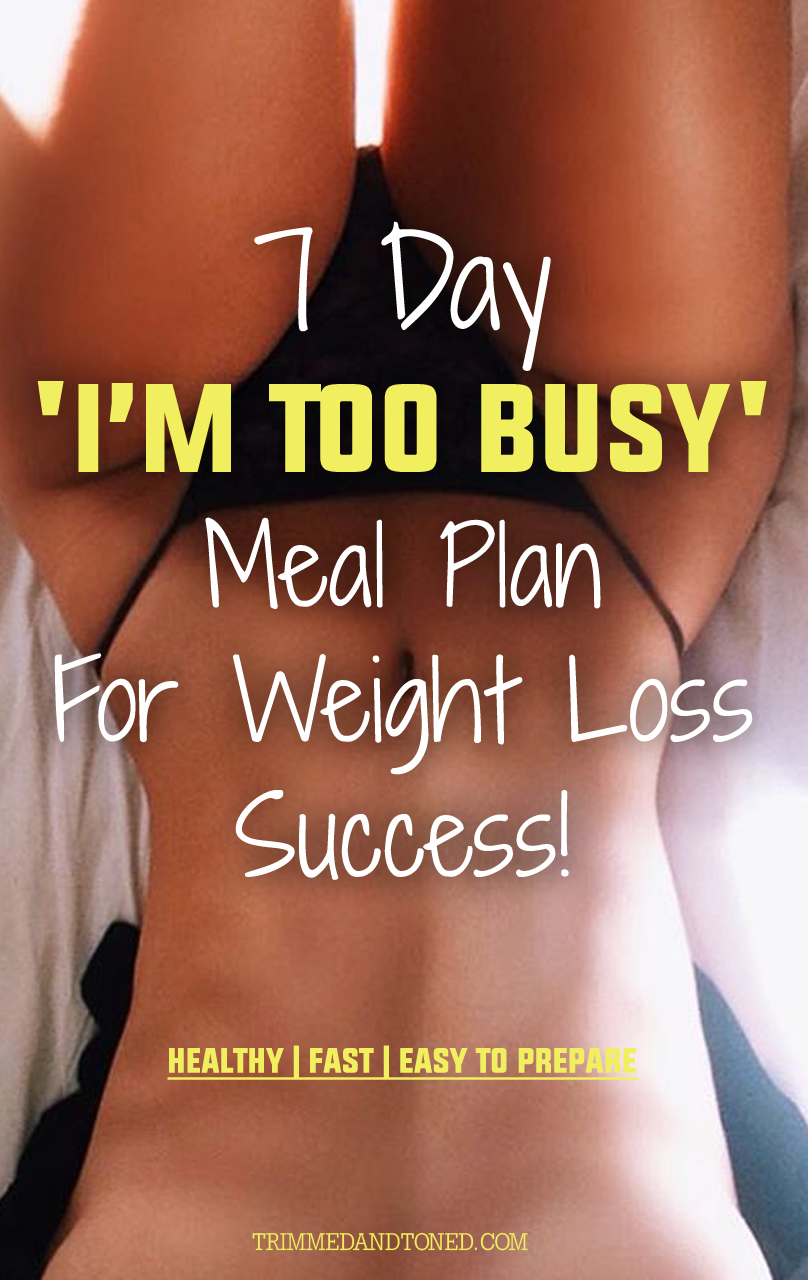 I'mTooBusy-7-Day-Meal-Plan