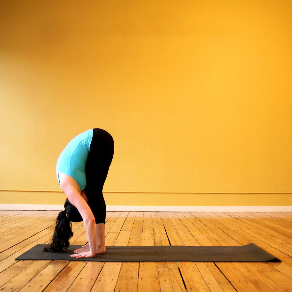 17 Incredible Exercises To Help You Get Perfect Posture!