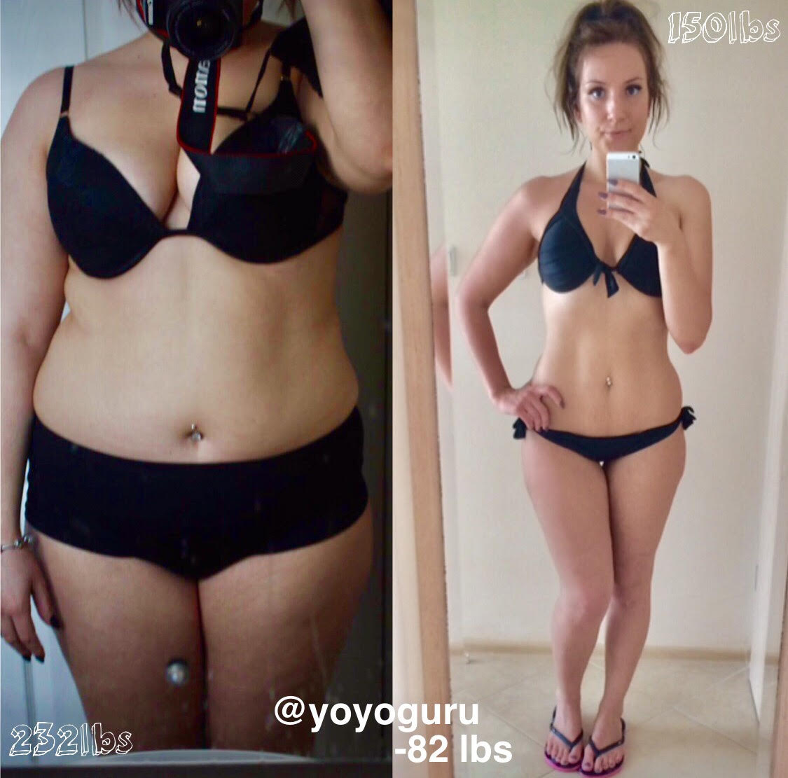 yoyoguru-fitness