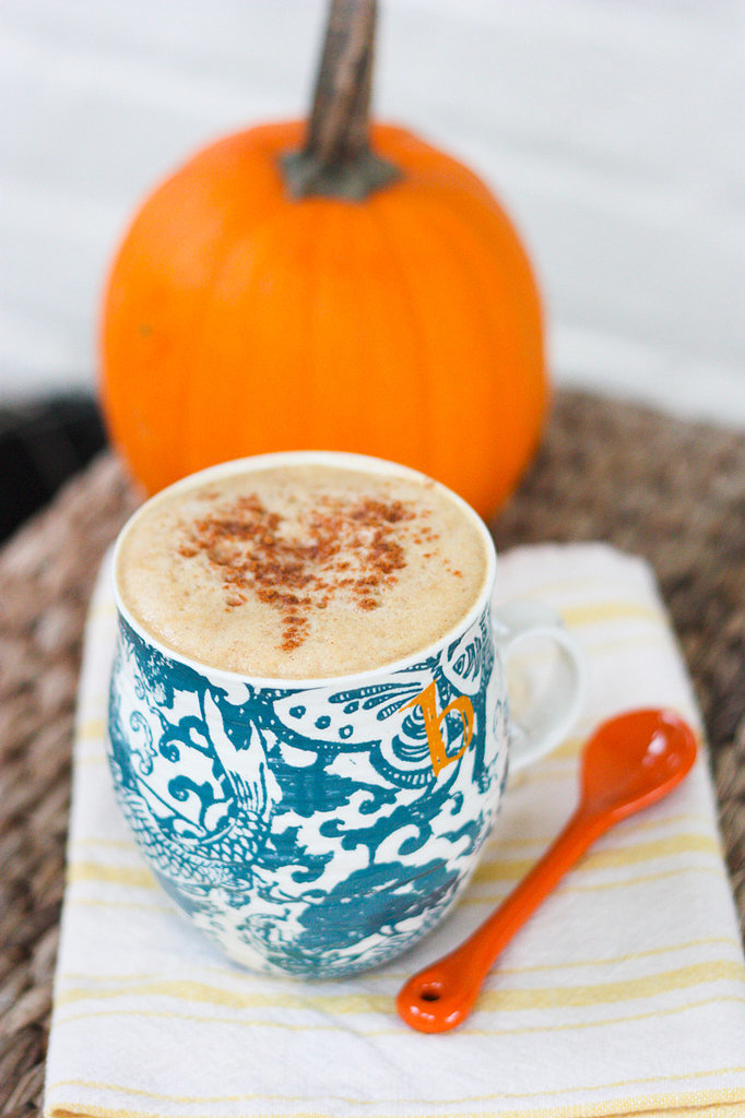 e840469c7cfab3a1_Healthy-Homemade-Pumpkin-Spice-Latte.xxxlarge